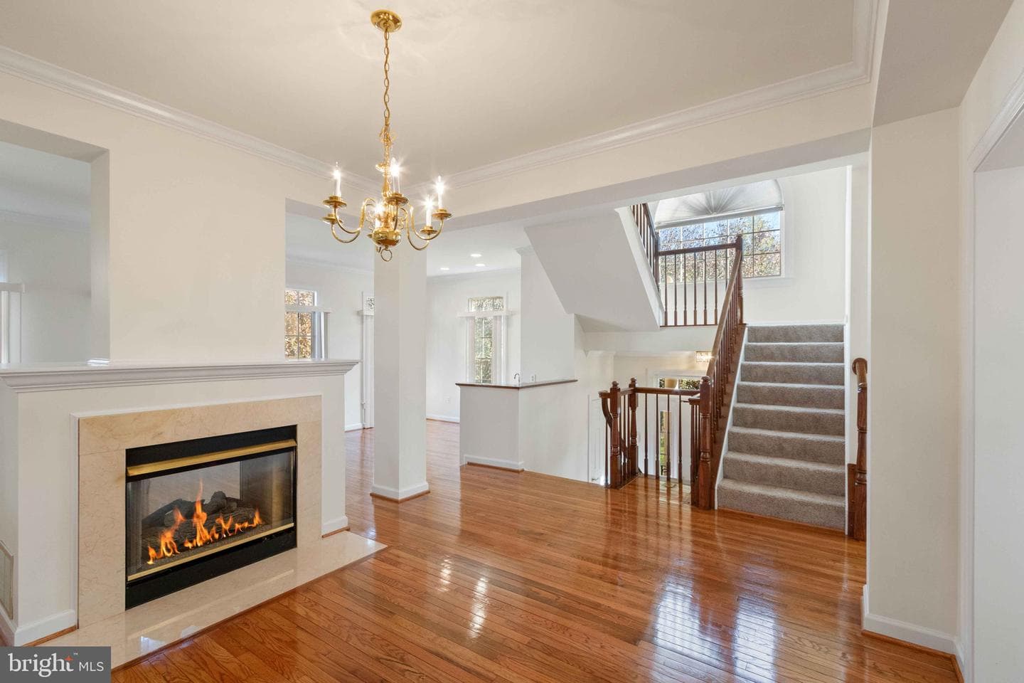 6217 Clara Edward Terrace photo 11
