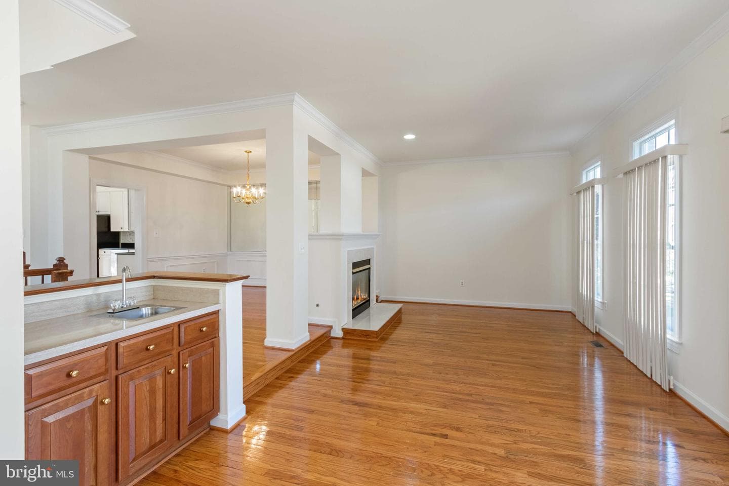 6217 Clara Edward Terrace photo 12