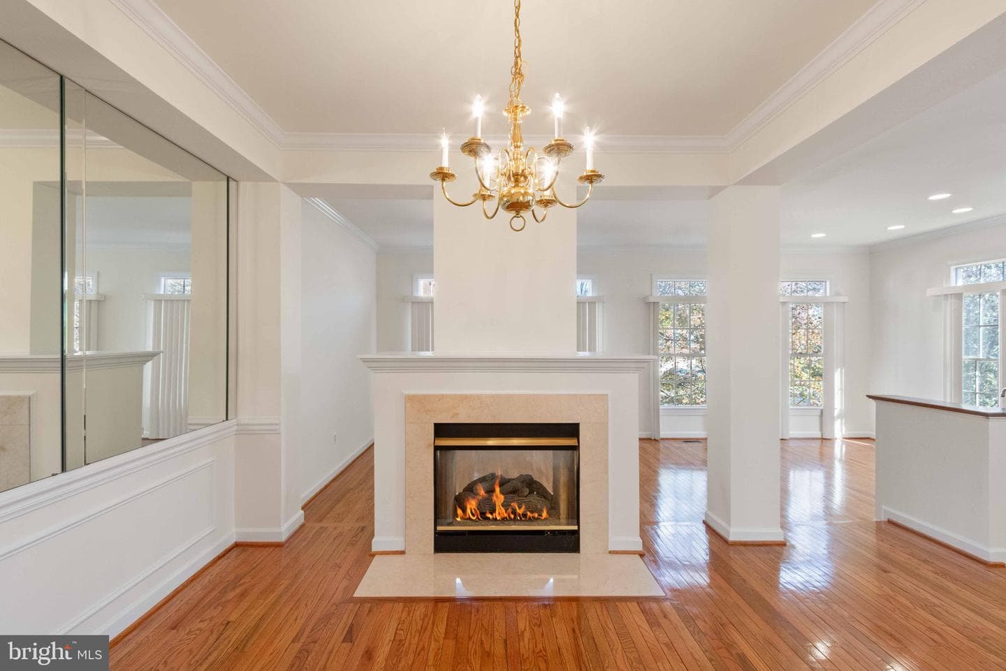 6217 Clara Edward Terrace photo 14