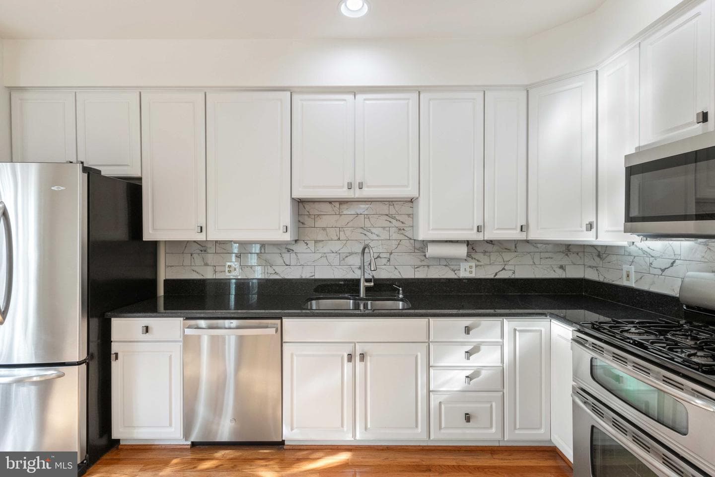6217 Clara Edward Terrace photo 16