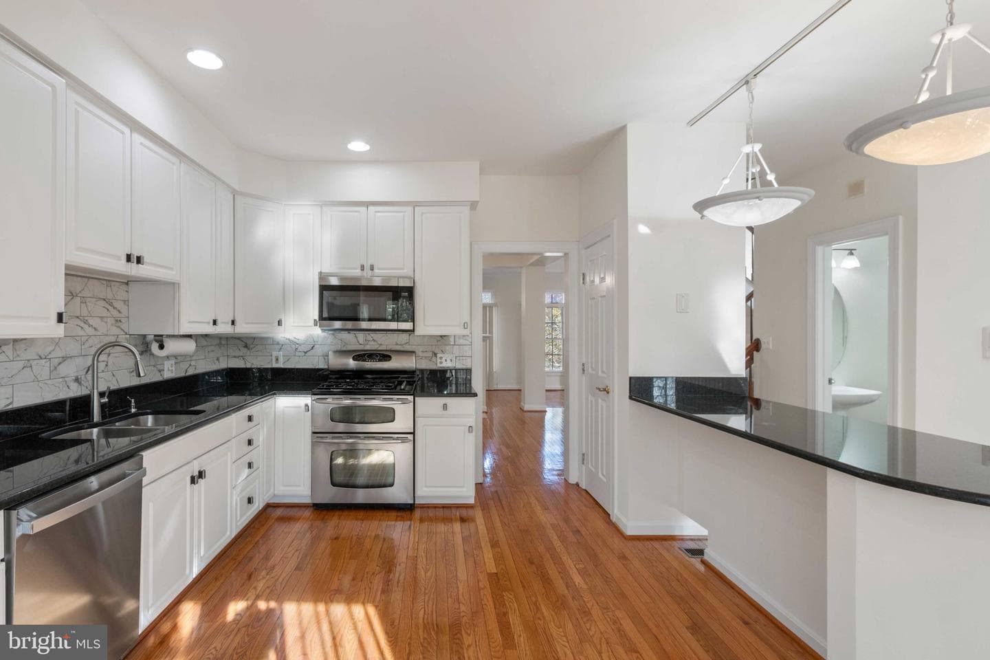 6217 Clara Edward Terrace photo 17