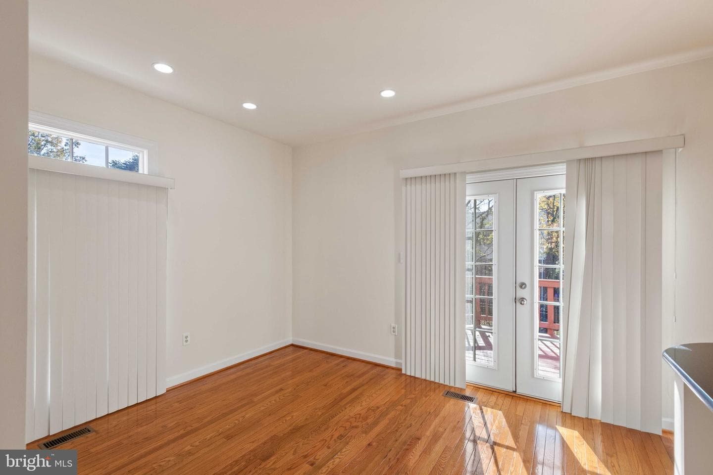 6217 Clara Edward Terrace photo 19