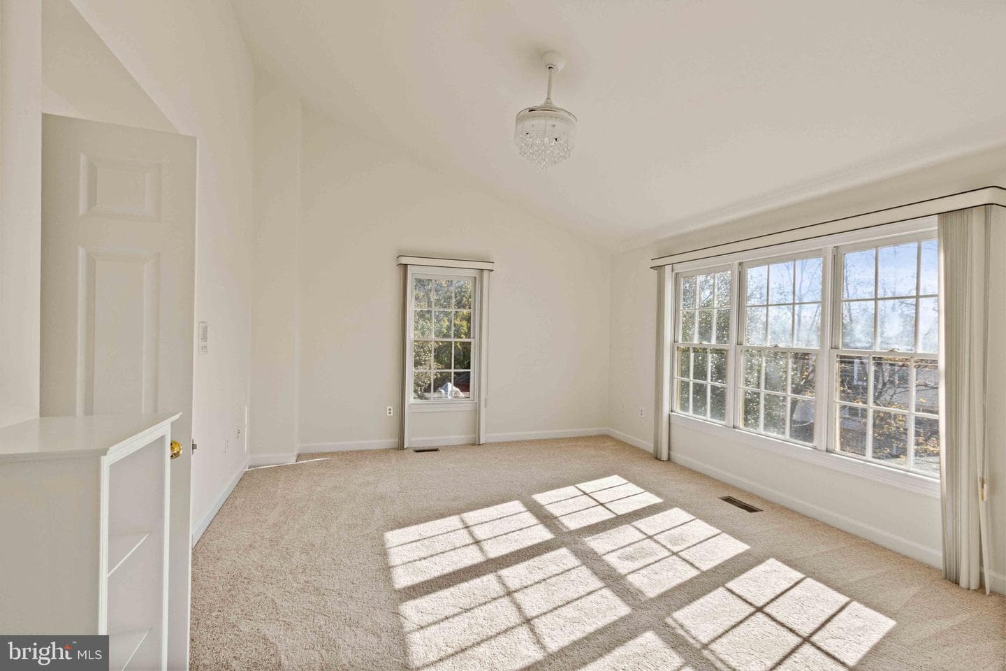 6217 Clara Edward Terrace photo 24