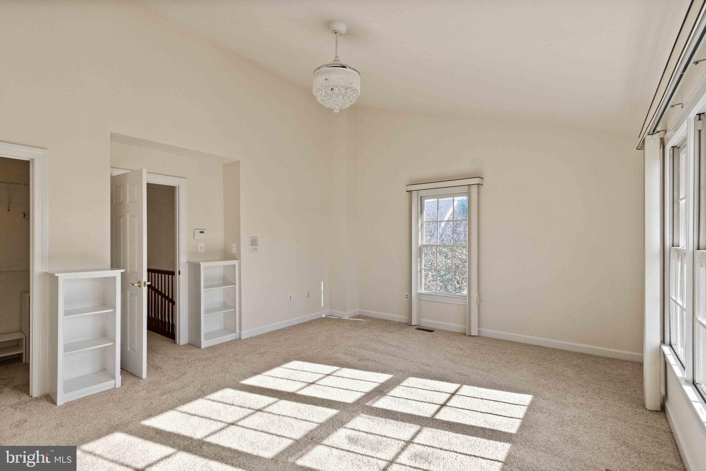 6217 Clara Edward Terrace photo 25