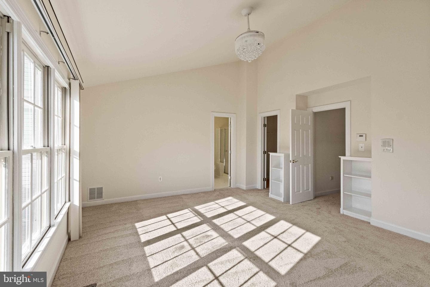 6217 Clara Edward Terrace photo 26