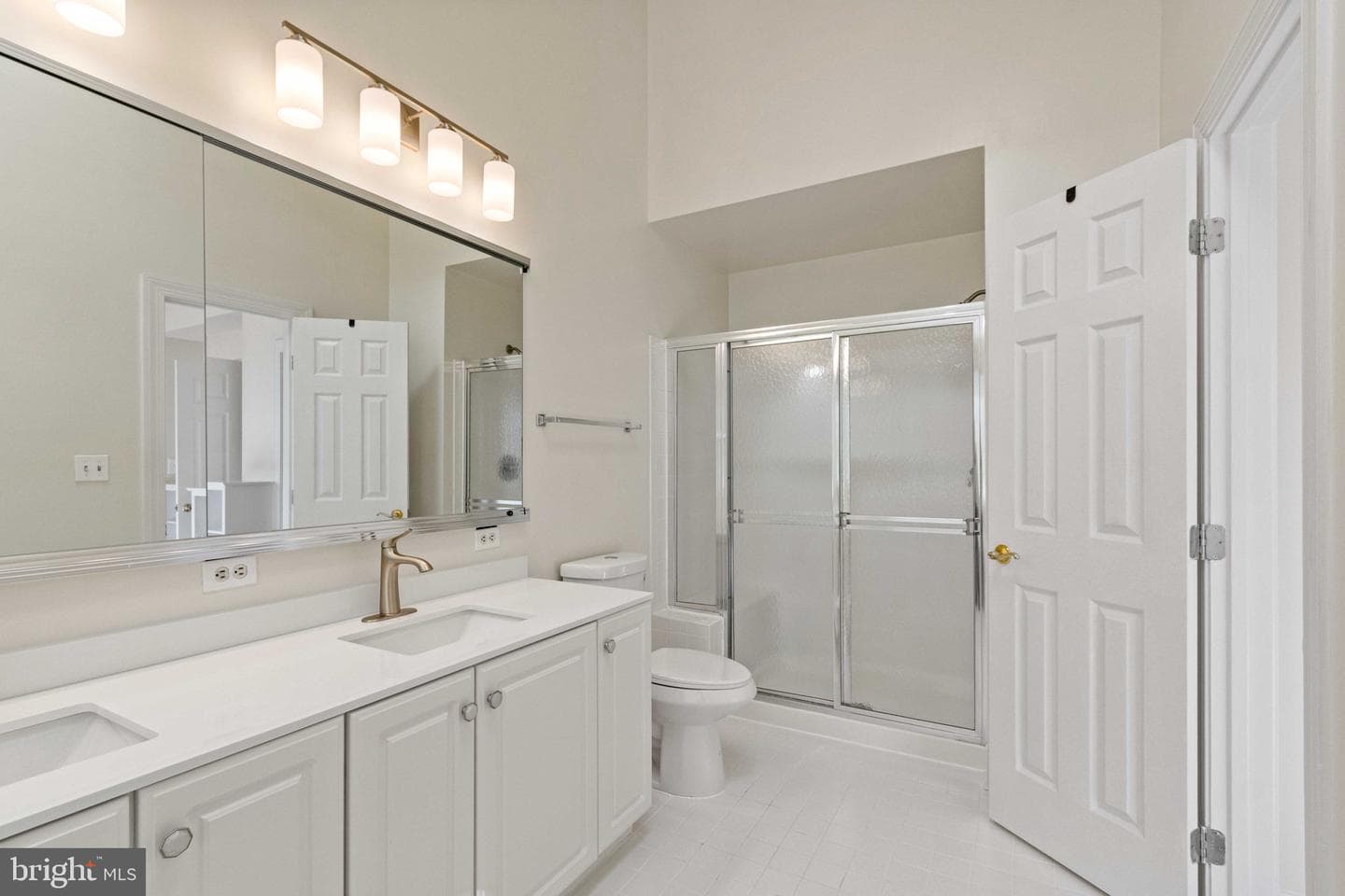 6217 Clara Edward Terrace photo 27