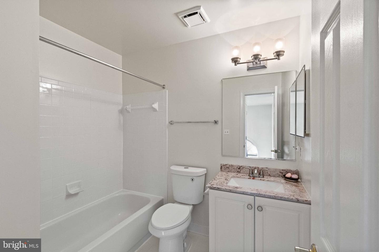 6217 Clara Edward Terrace photo 31