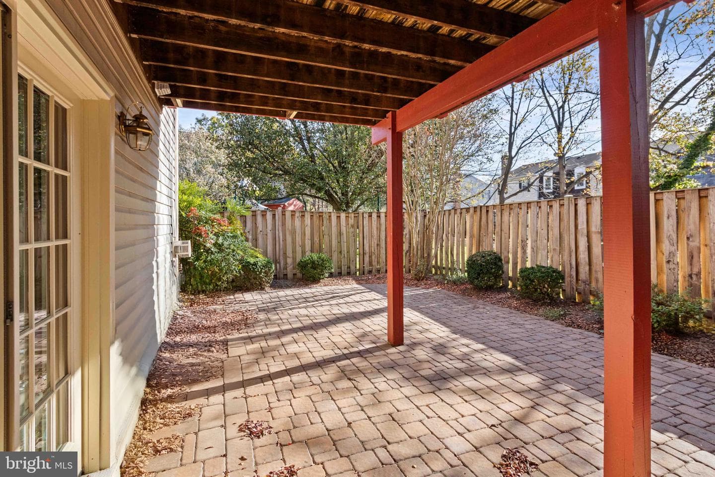 6217 Clara Edward Terrace photo 42