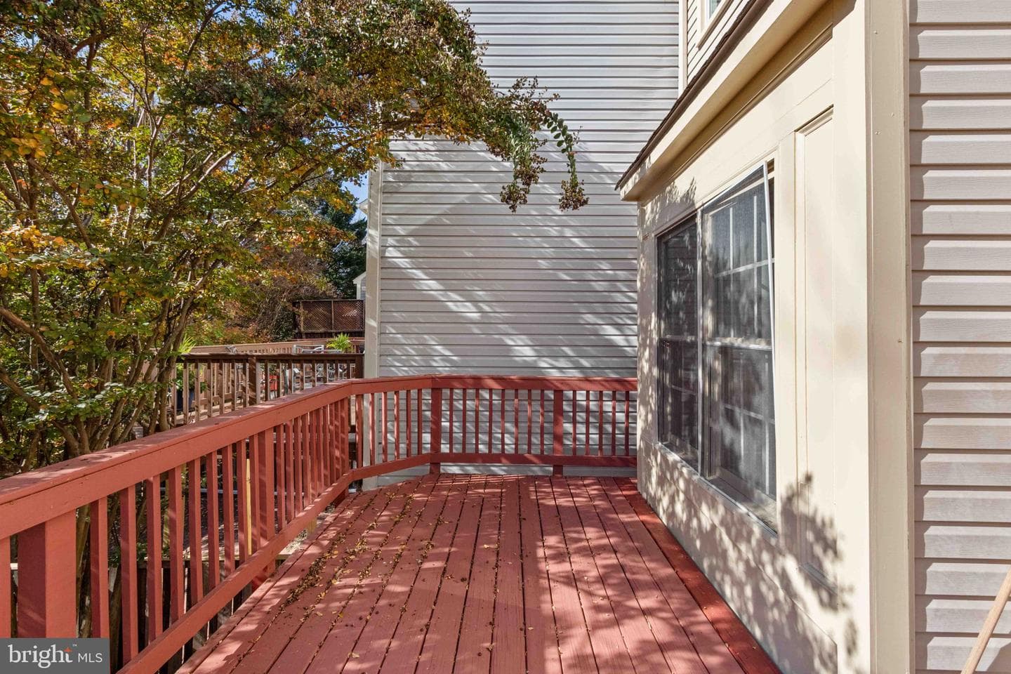 6217 Clara Edward Terrace photo 43