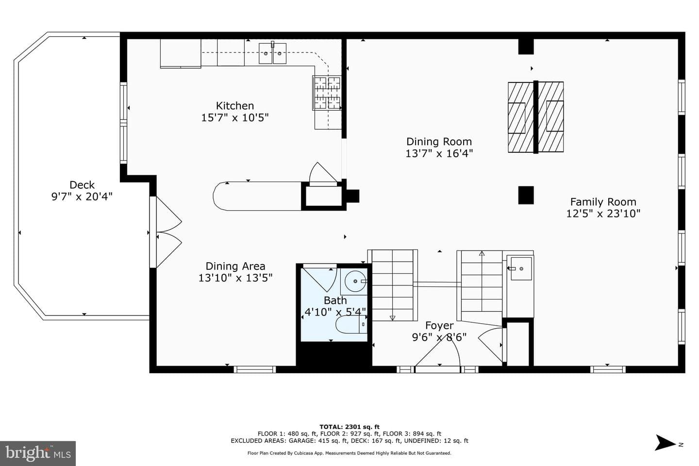 6217 Clara Edward Terrace photo 50
