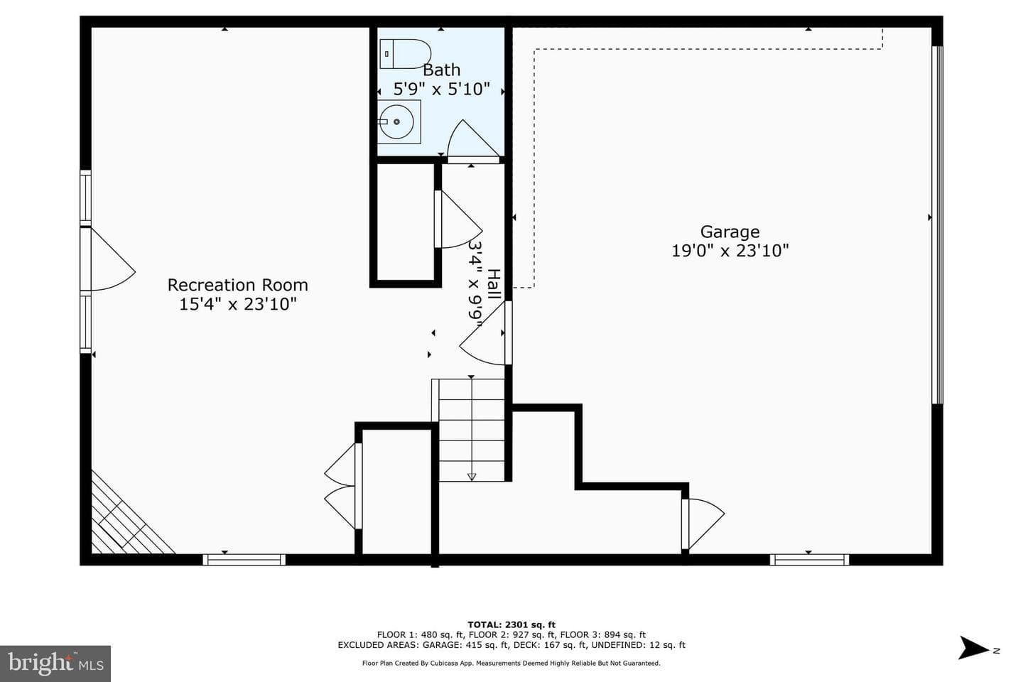 6217 Clara Edward Terrace photo 52