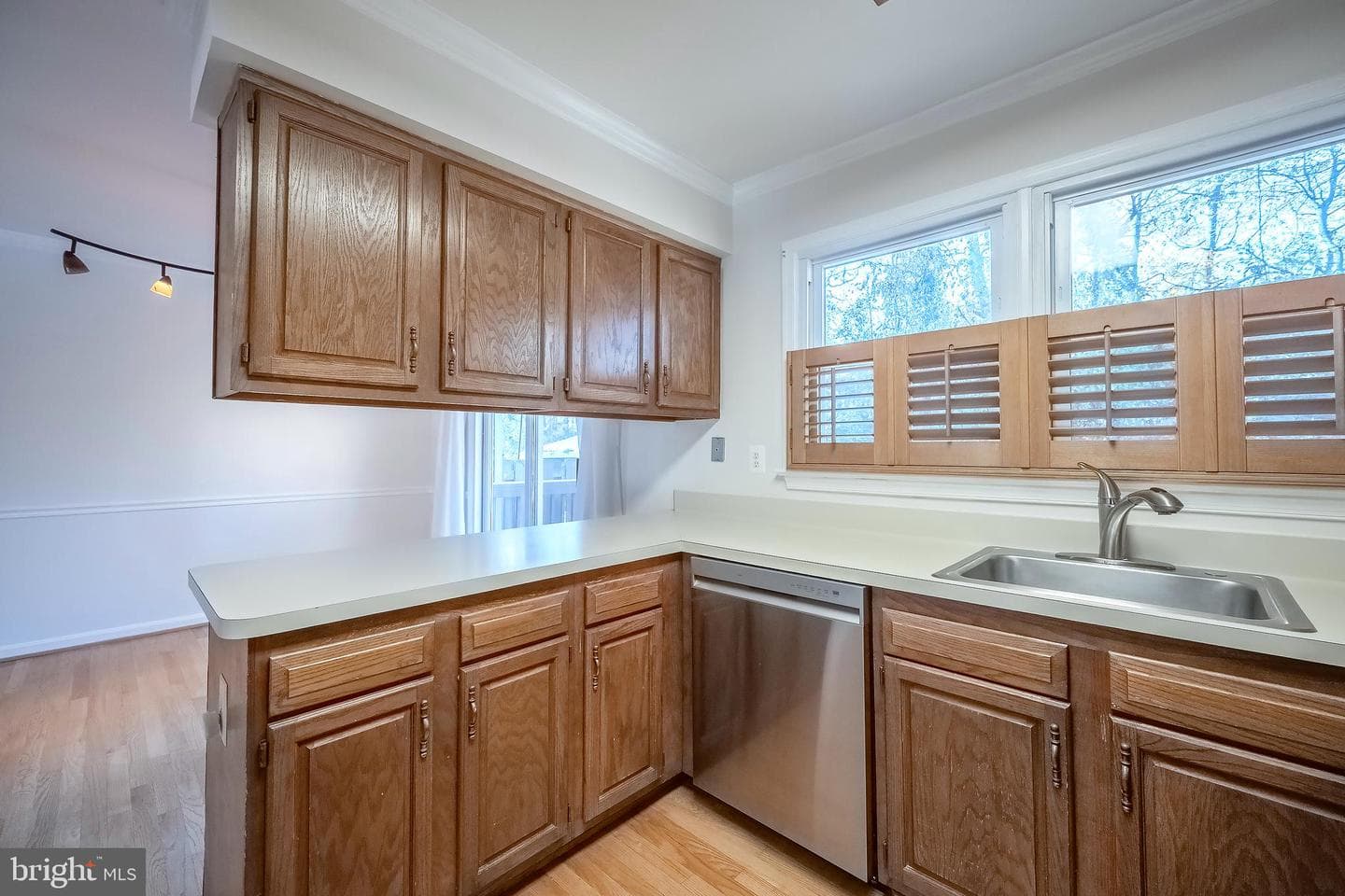 6030 Rockton Court photo 10