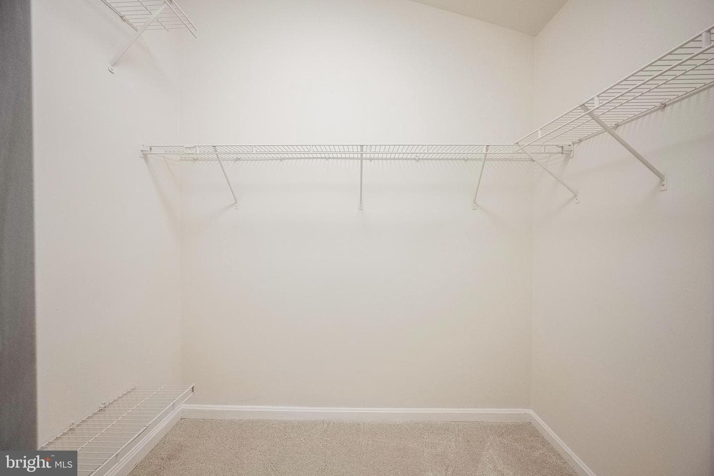 6030 Rockton Court photo 15