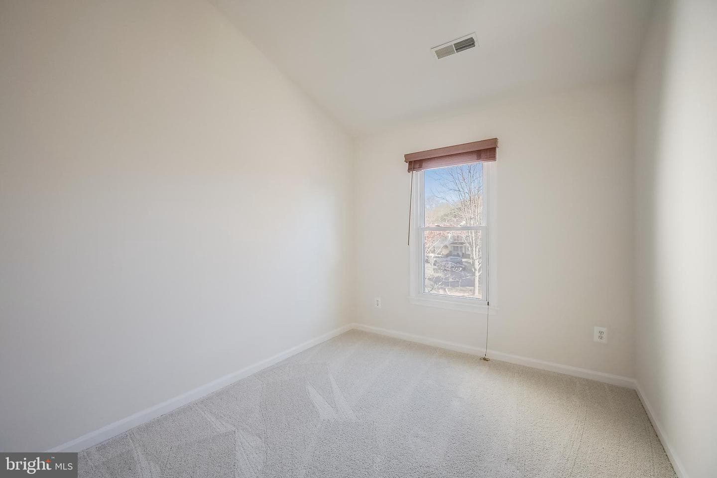 6030 Rockton Court photo 16
