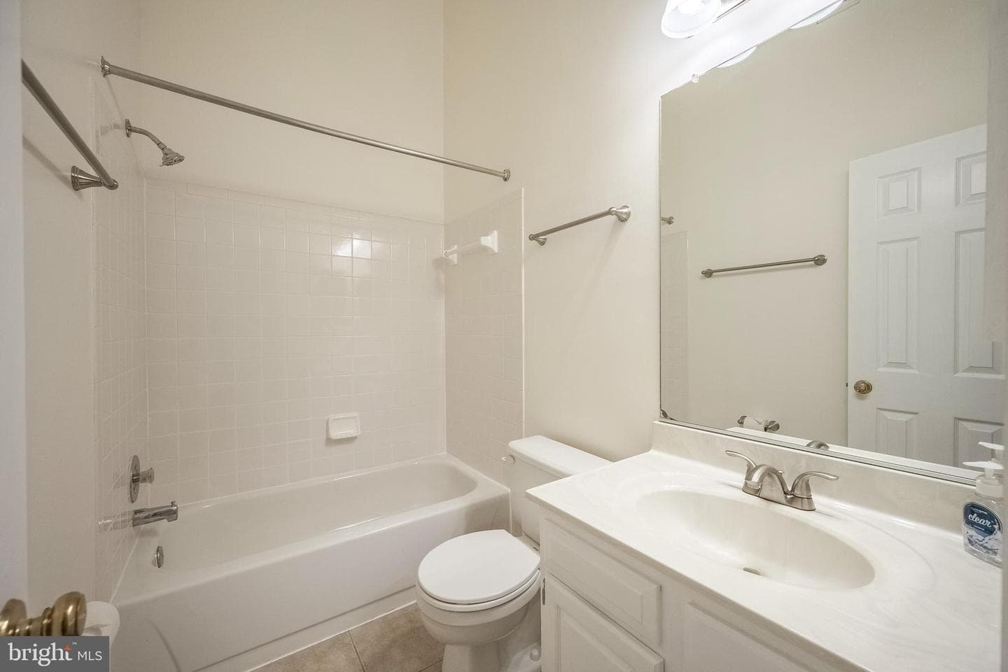 6030 Rockton Court photo 18