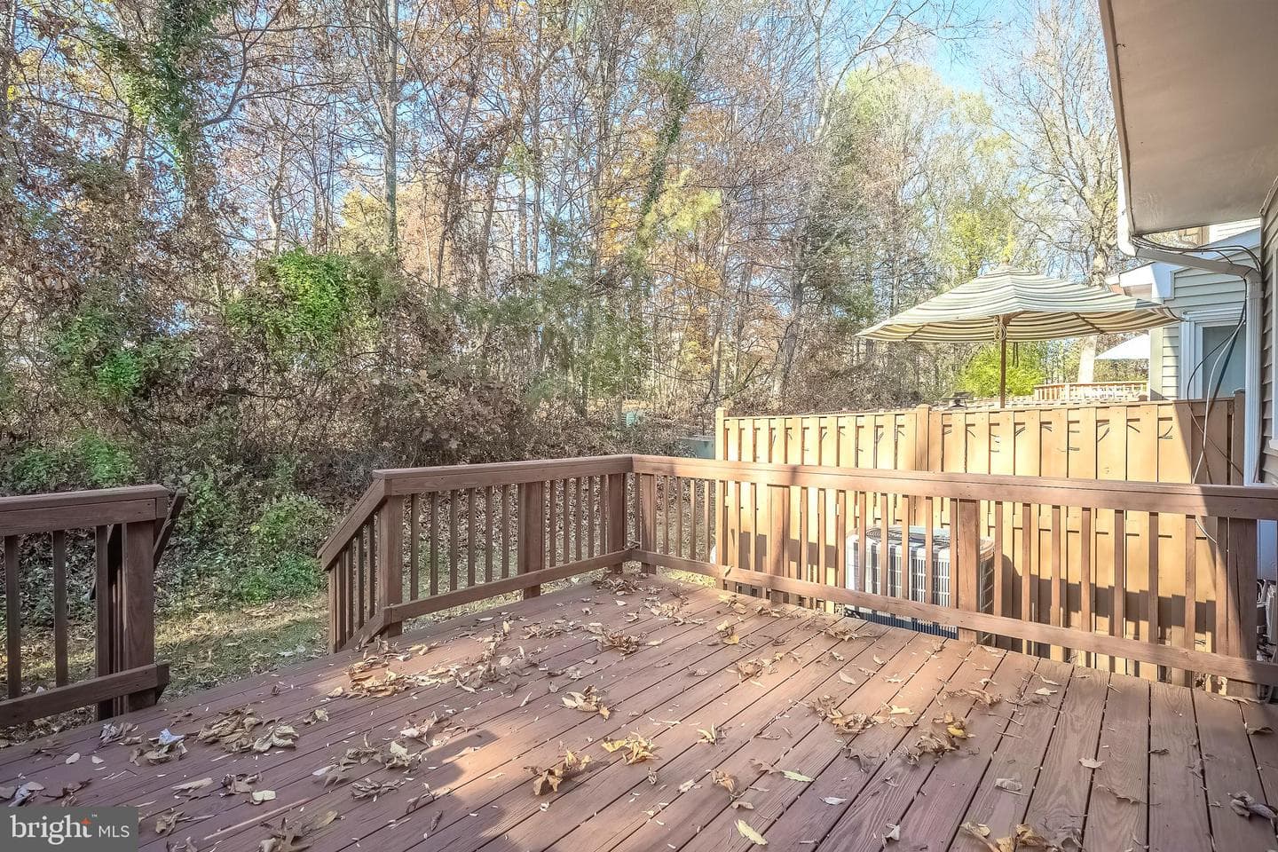 6030 Rockton Court photo 21