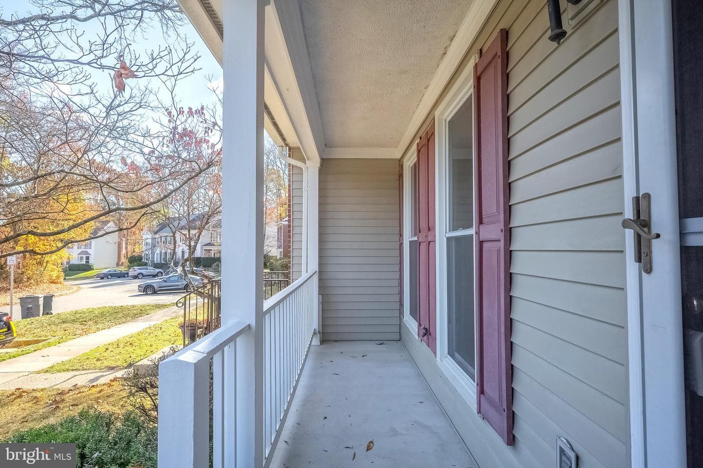 6030 Rockton Court photo 3