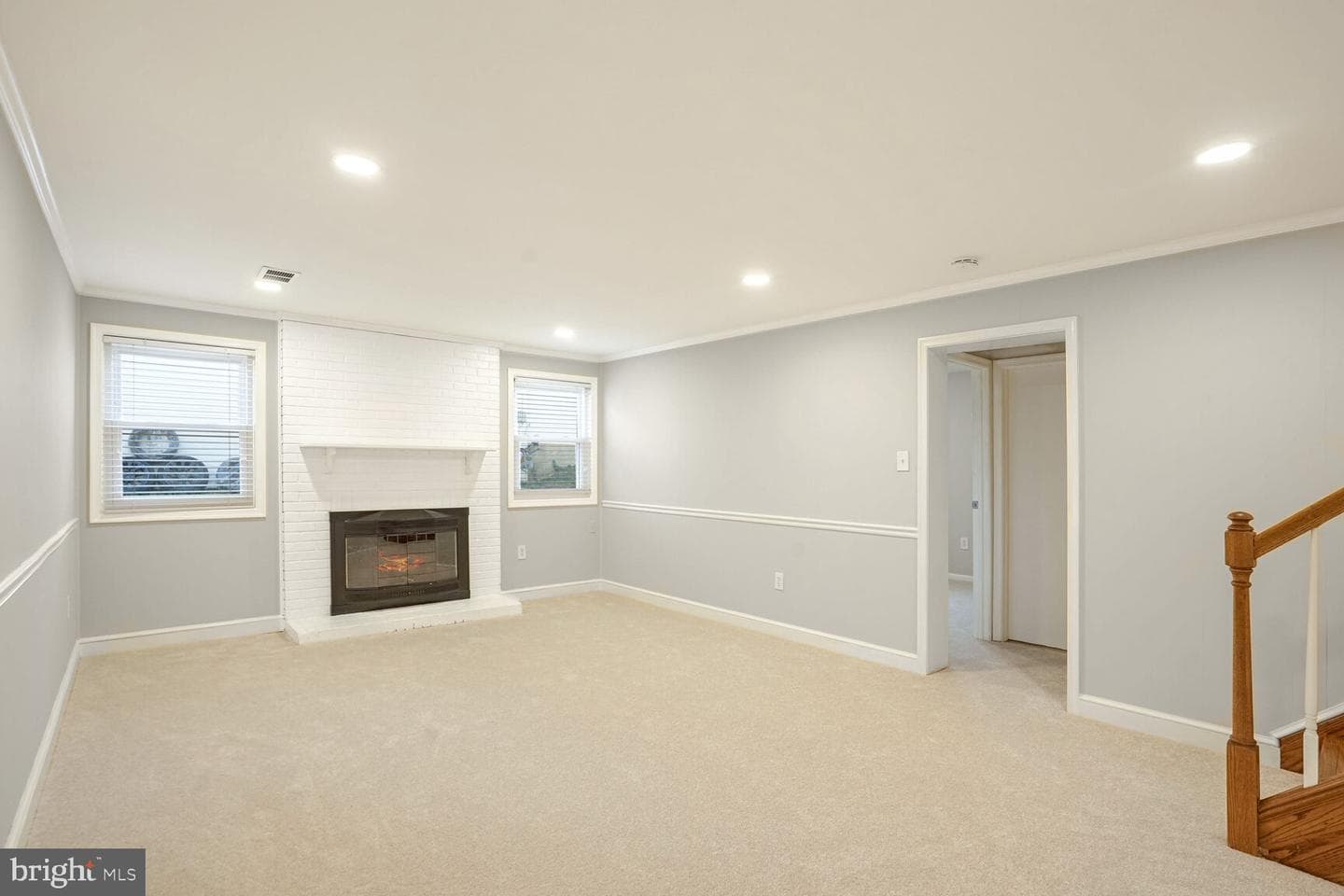 4402 San Carlos Drive photo 11