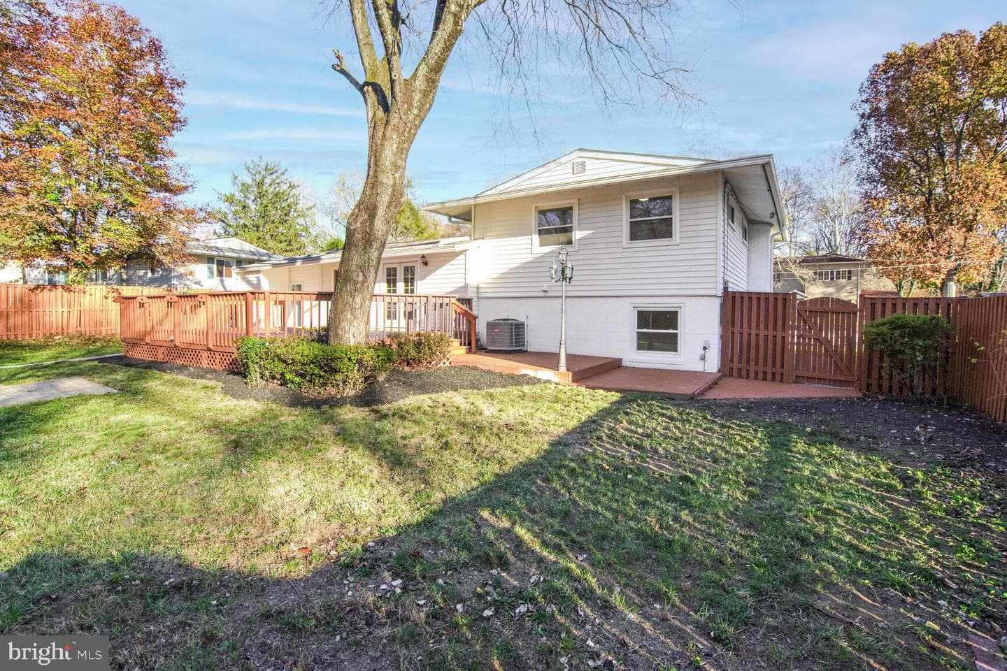 4402 San Carlos Drive photo 21