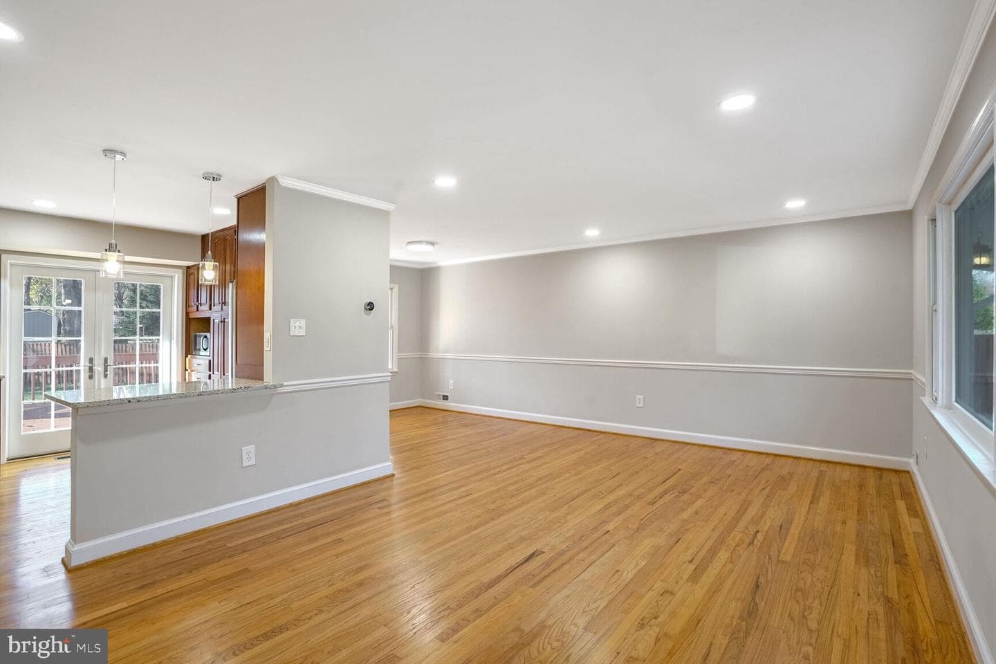 4402 San Carlos Drive photo 4