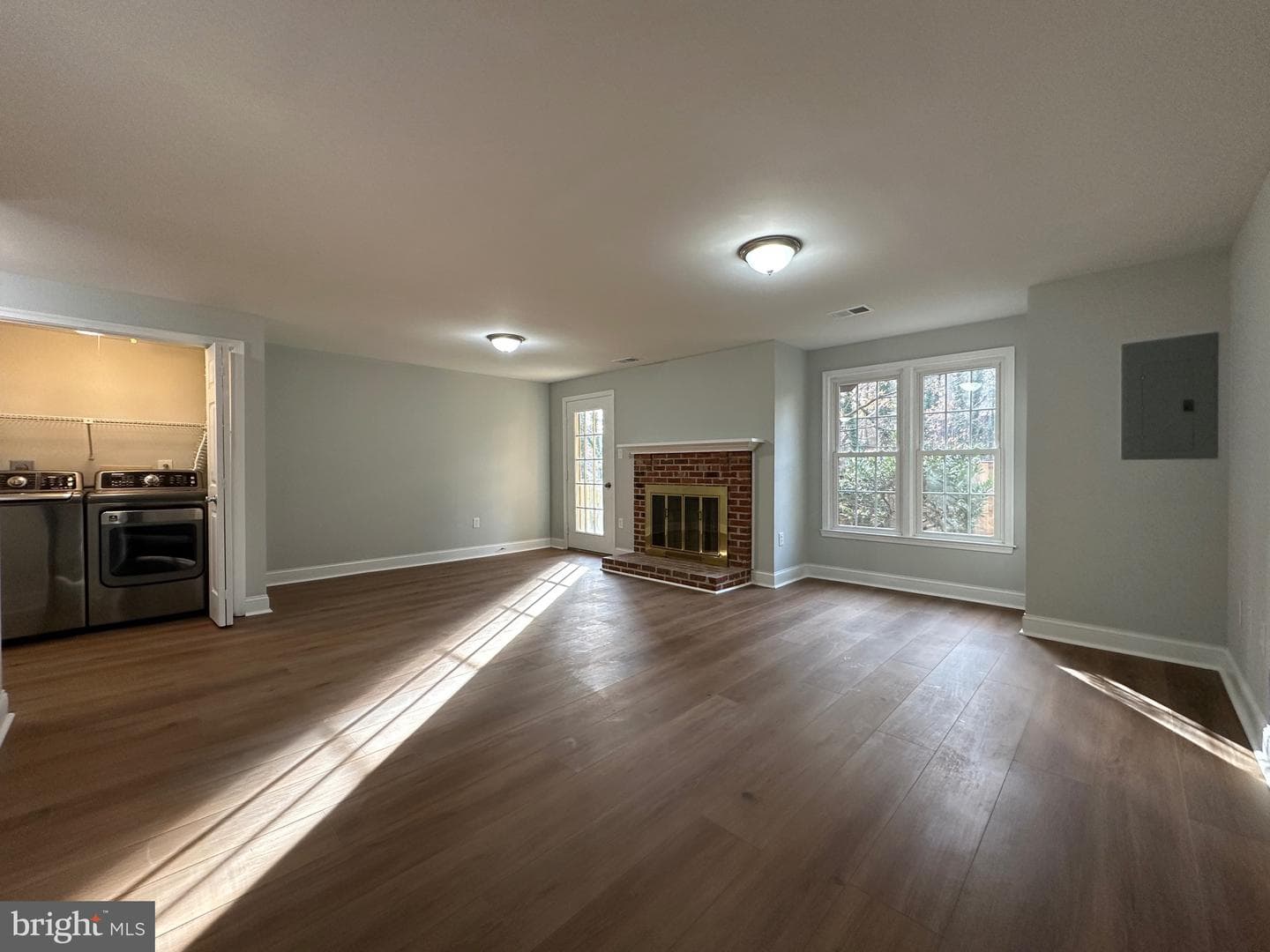 6330 Millwood Court photo 28