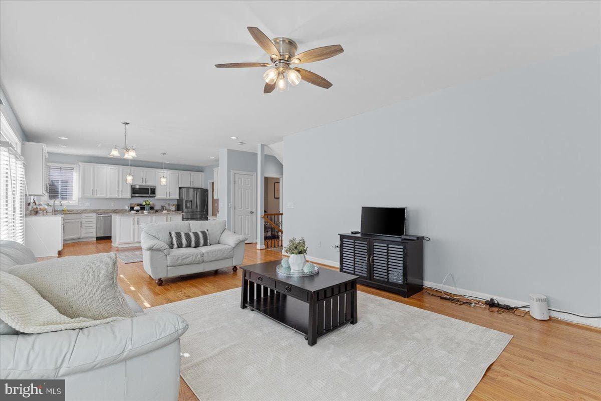 9257 Lee Masey Drive photo 10