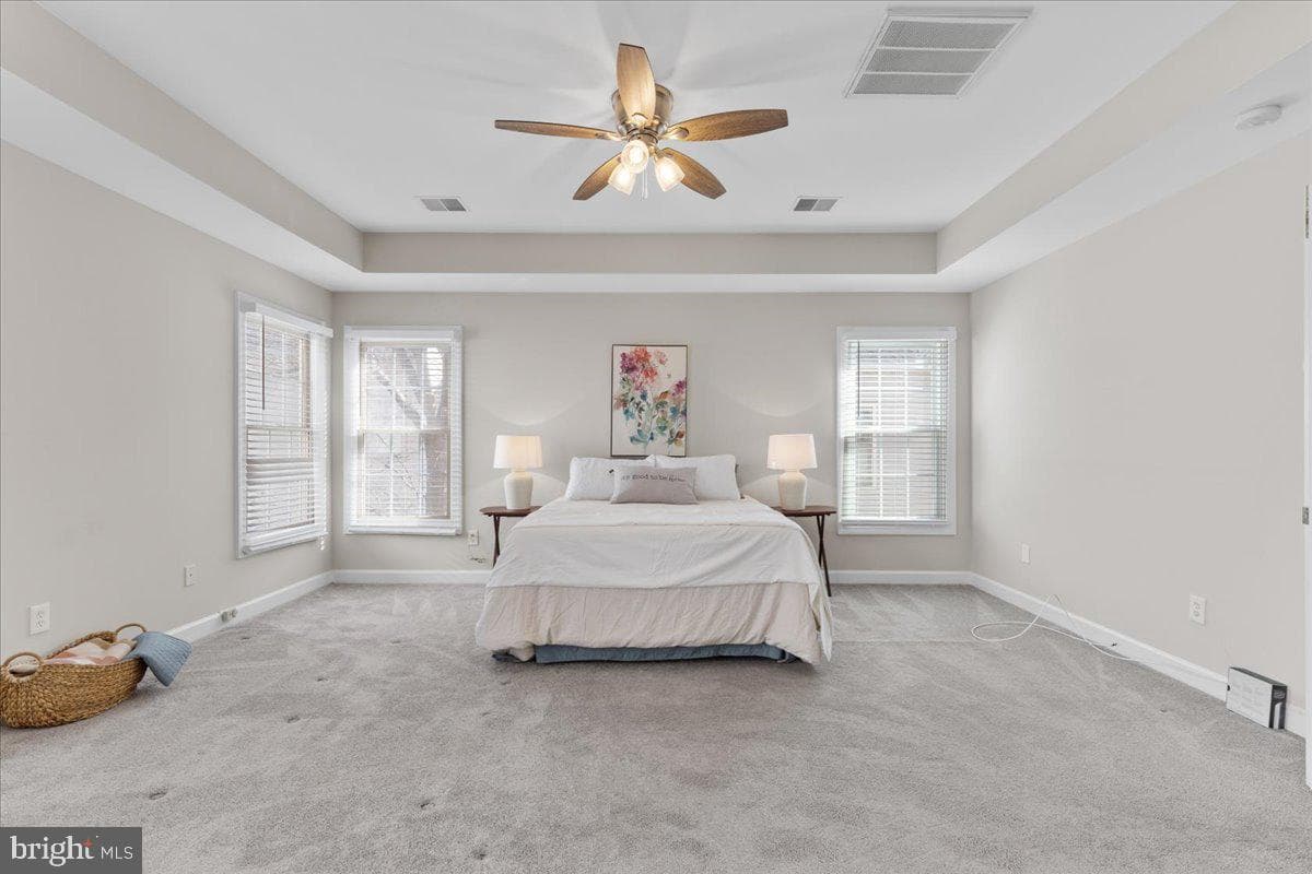 9257 Lee Masey Drive photo 23