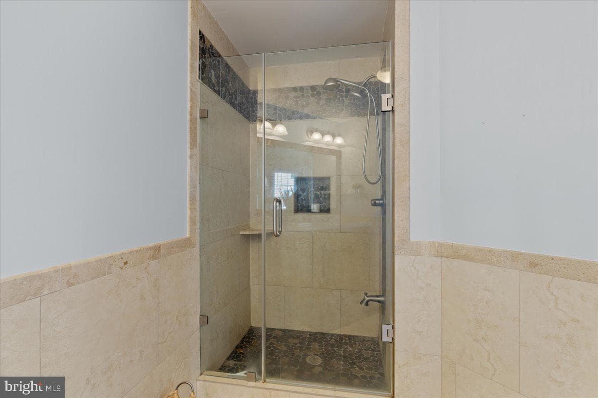 9257 Lee Masey Drive photo 30