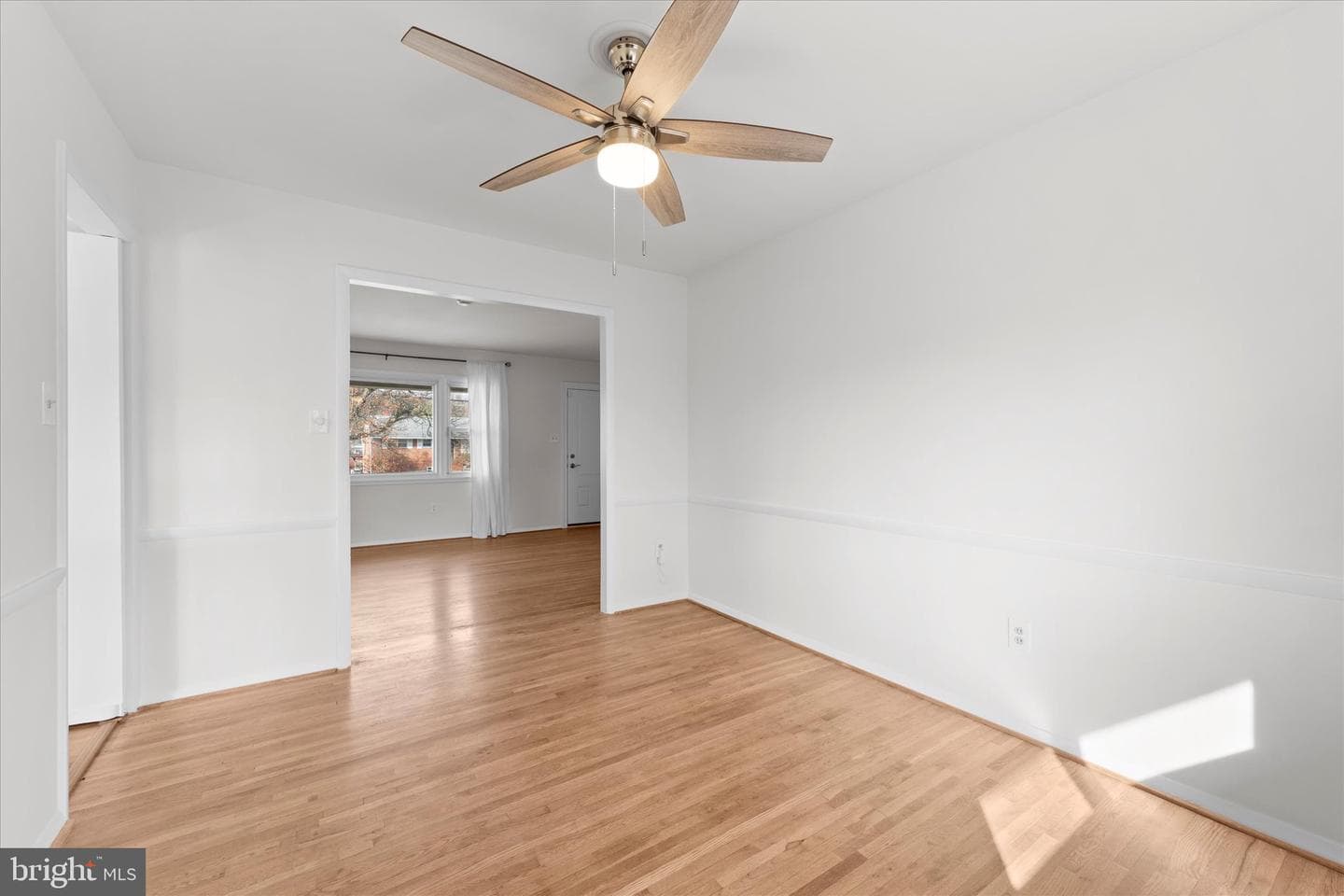 7407 Fairchild Drive photo 19