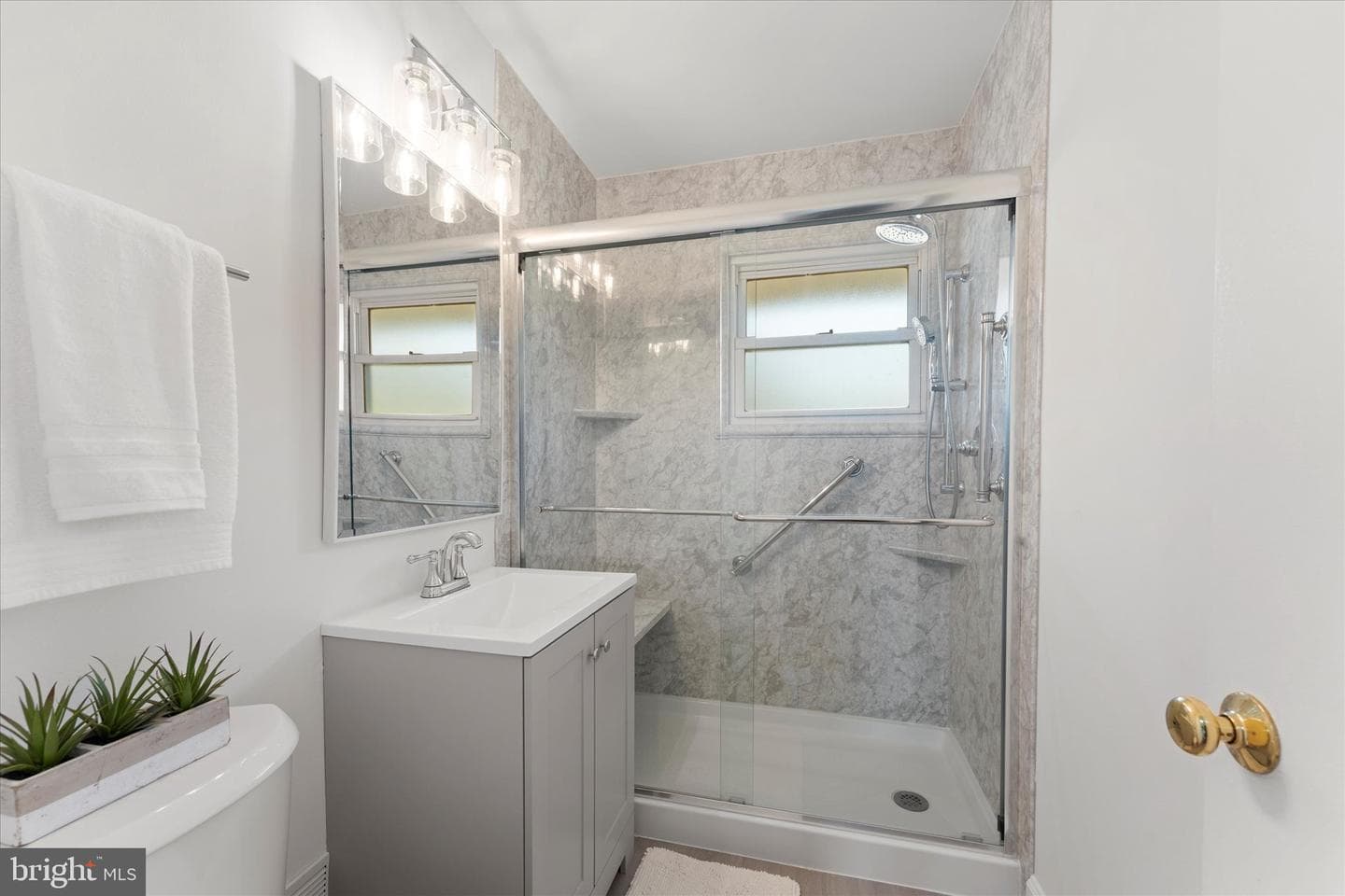 7407 Fairchild Drive photo 30
