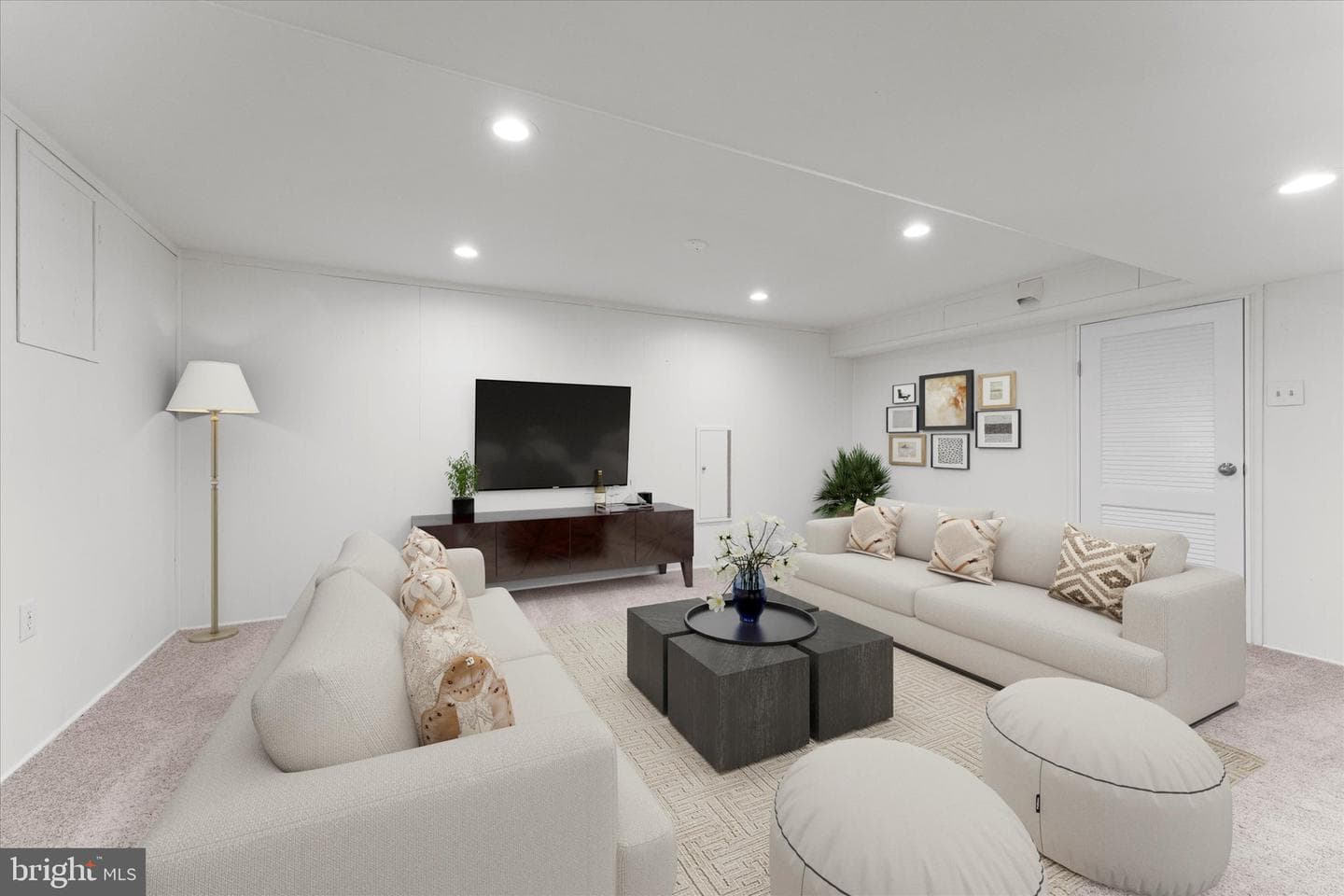 7407 Fairchild Drive photo 33