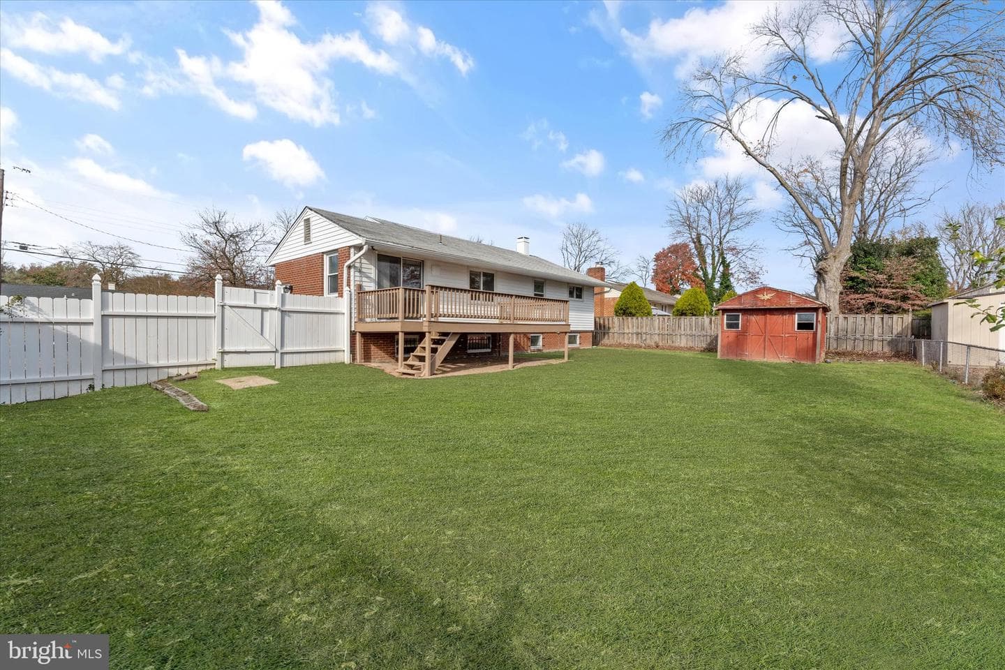 7407 Fairchild Drive photo 45