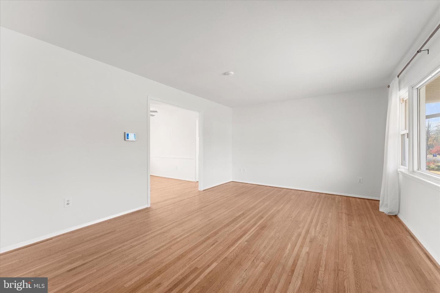 7407 Fairchild Drive photo 5