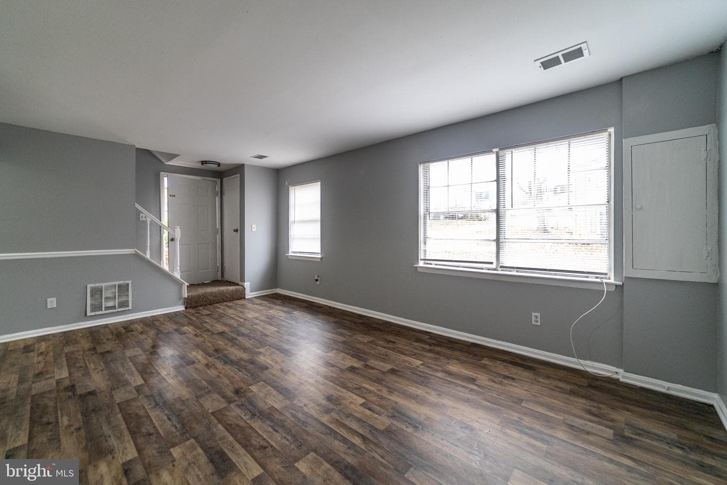 9596 Hagel Circle #19/D photo 2