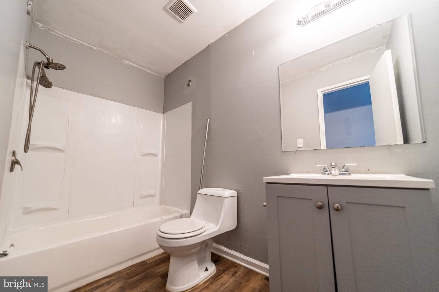 9596 Hagel Circle #19/D photo 4