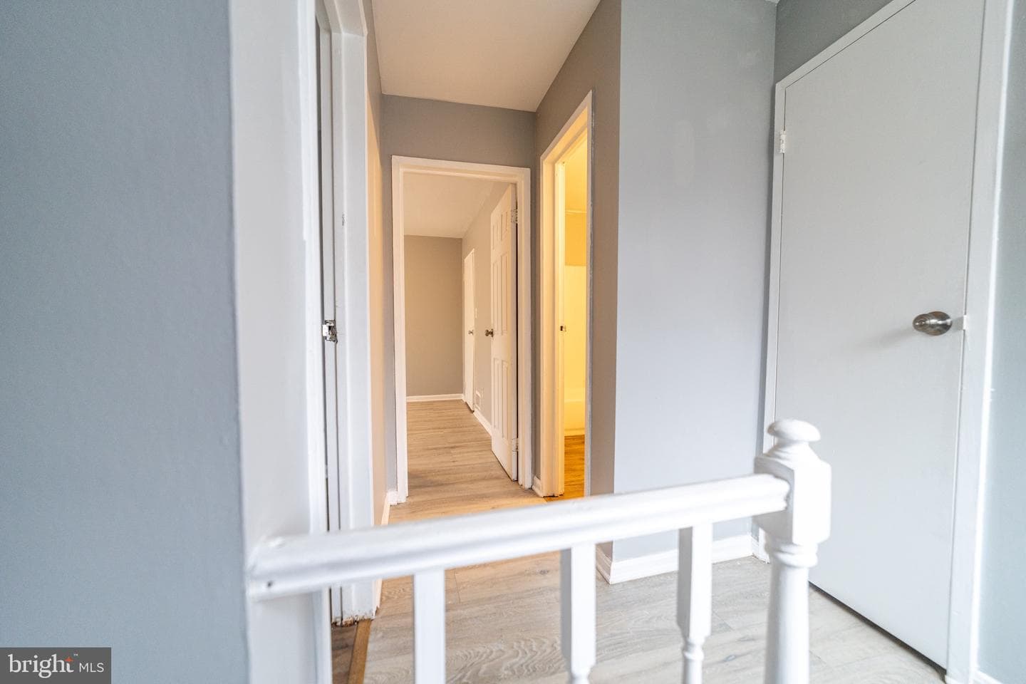 9596 Hagel Circle #19/D photo 7