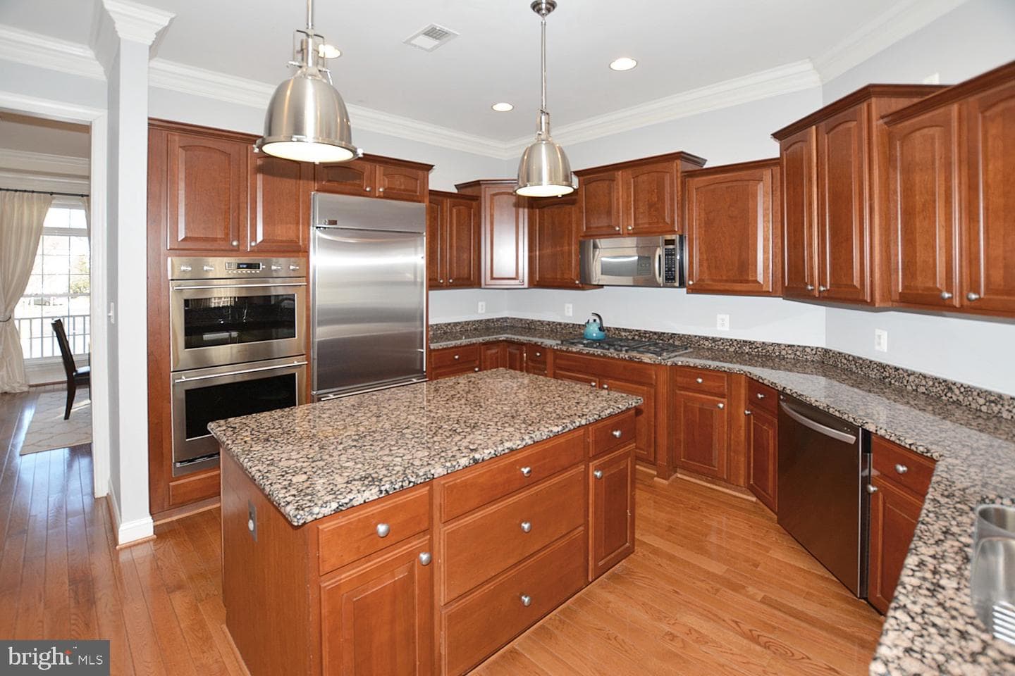 10341 Southam Lane photo 10