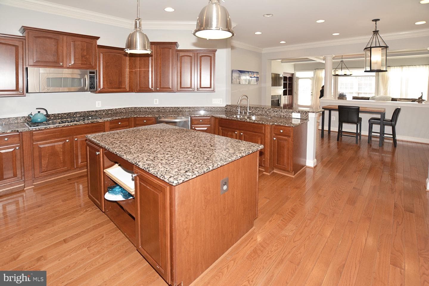 10341 Southam Lane photo 11