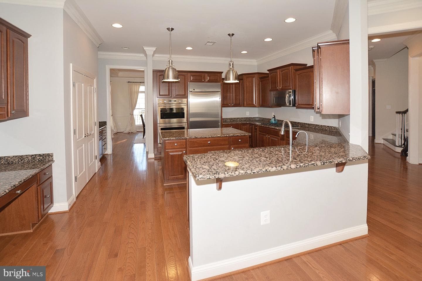 10341 Southam Lane photo 14