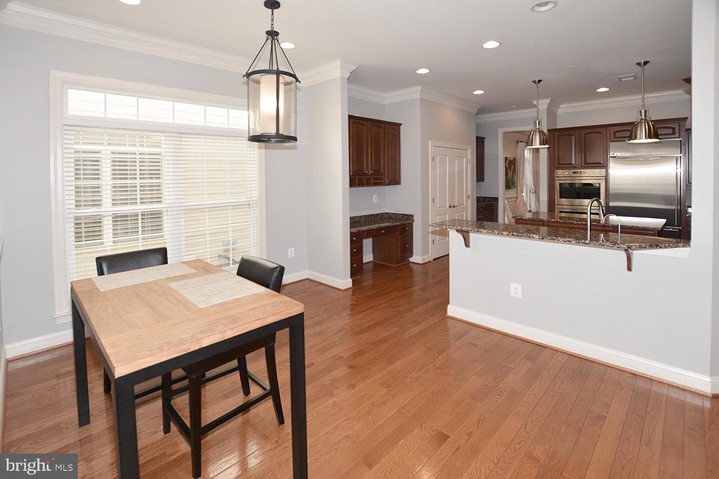 10341 Southam Lane photo 15