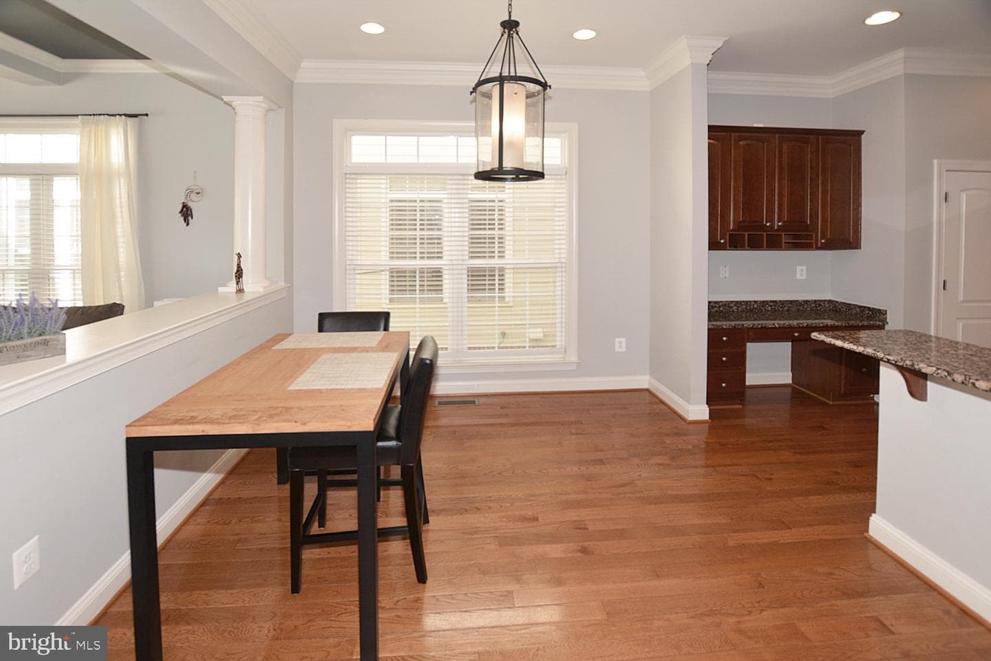 10341 Southam Lane photo 16