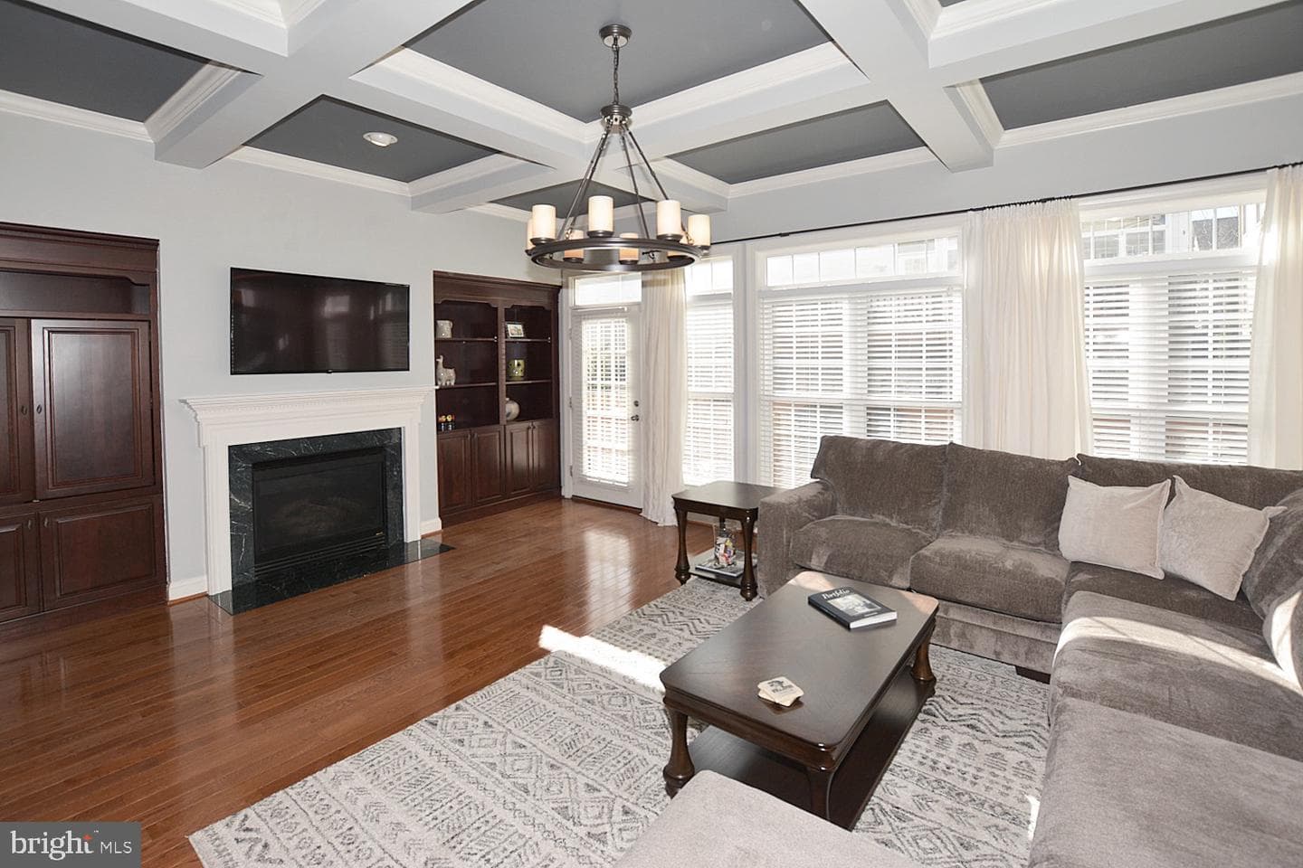 10341 Southam Lane photo 17