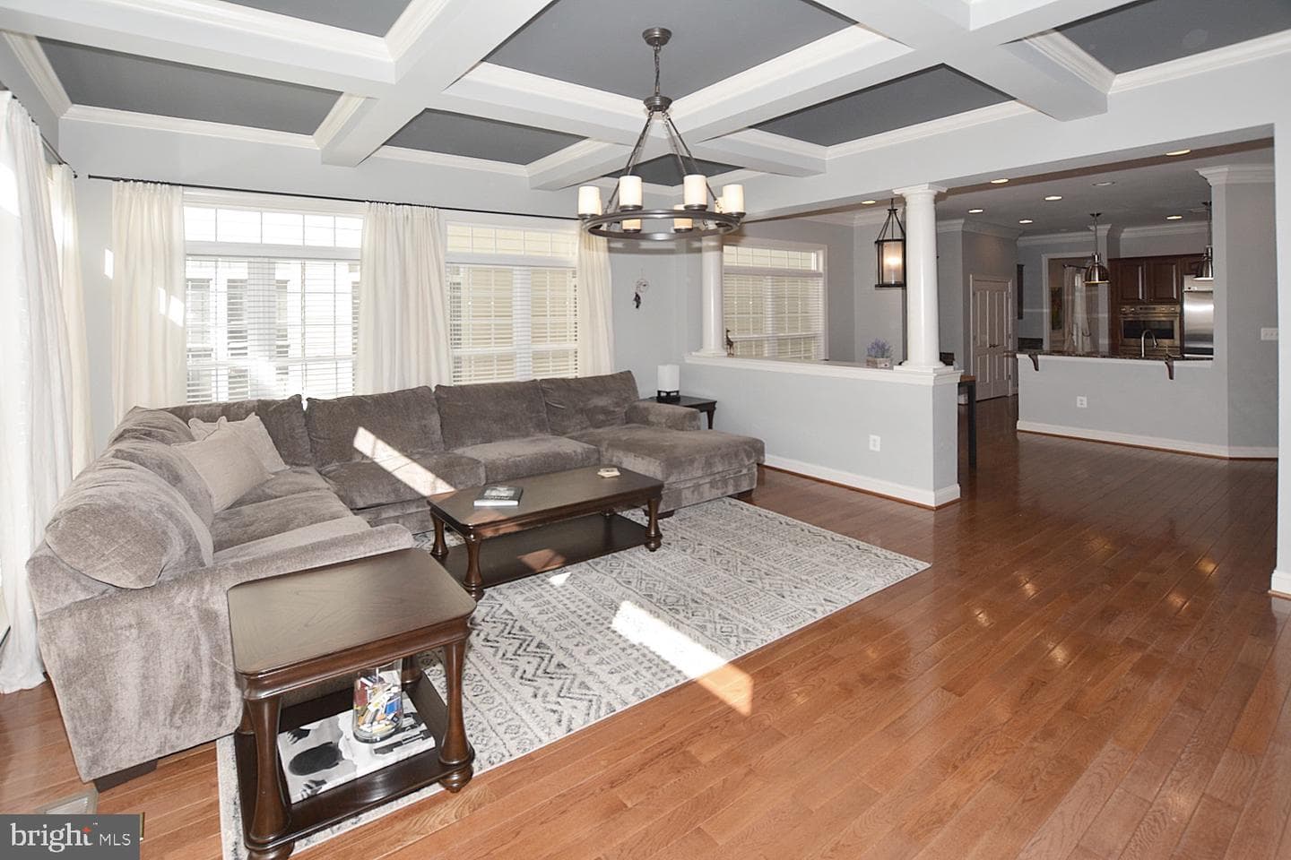 10341 Southam Lane photo 18