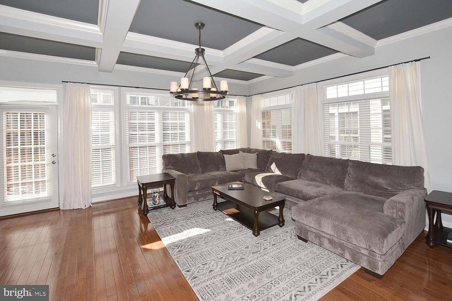 10341 Southam Lane photo 19