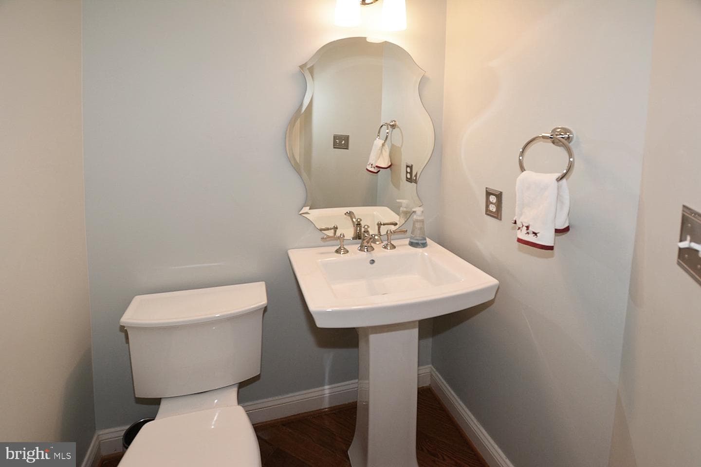 10341 Southam Lane photo 20