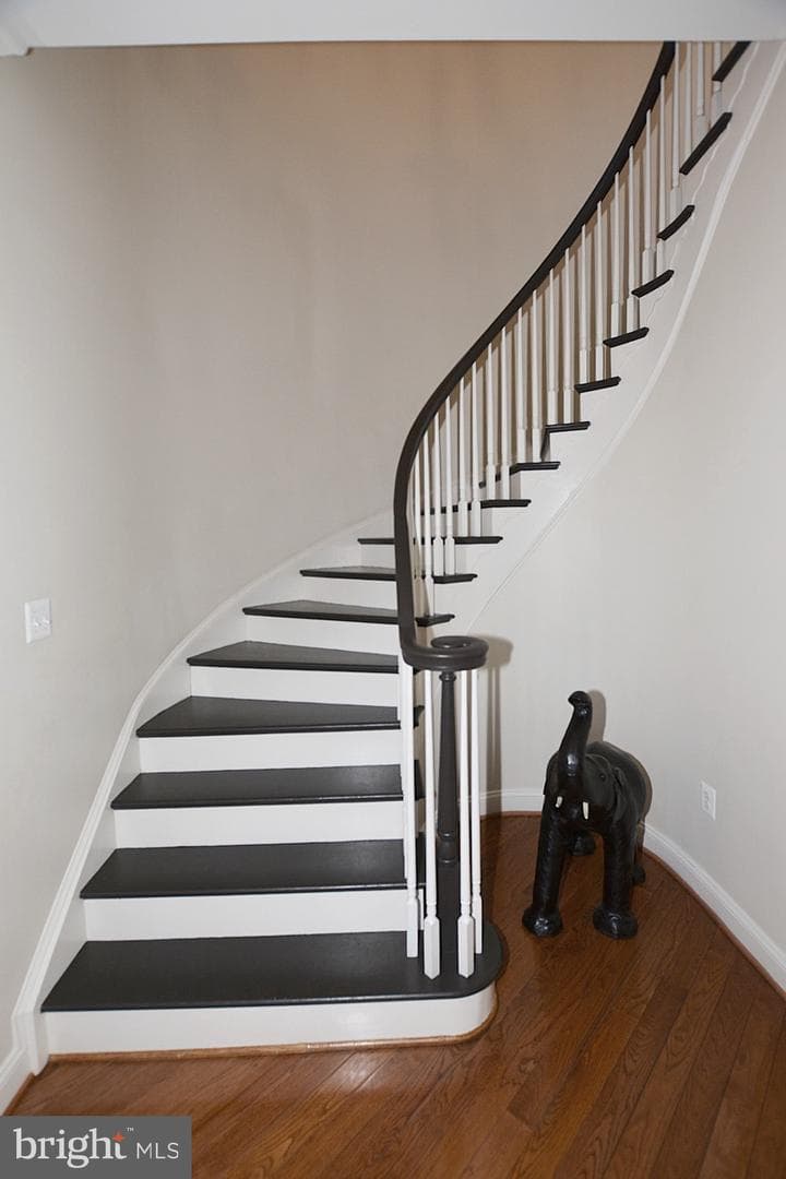 10341 Southam Lane photo 21