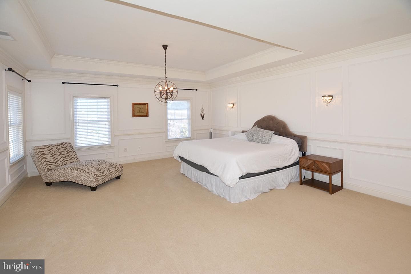 10341 Southam Lane photo 22