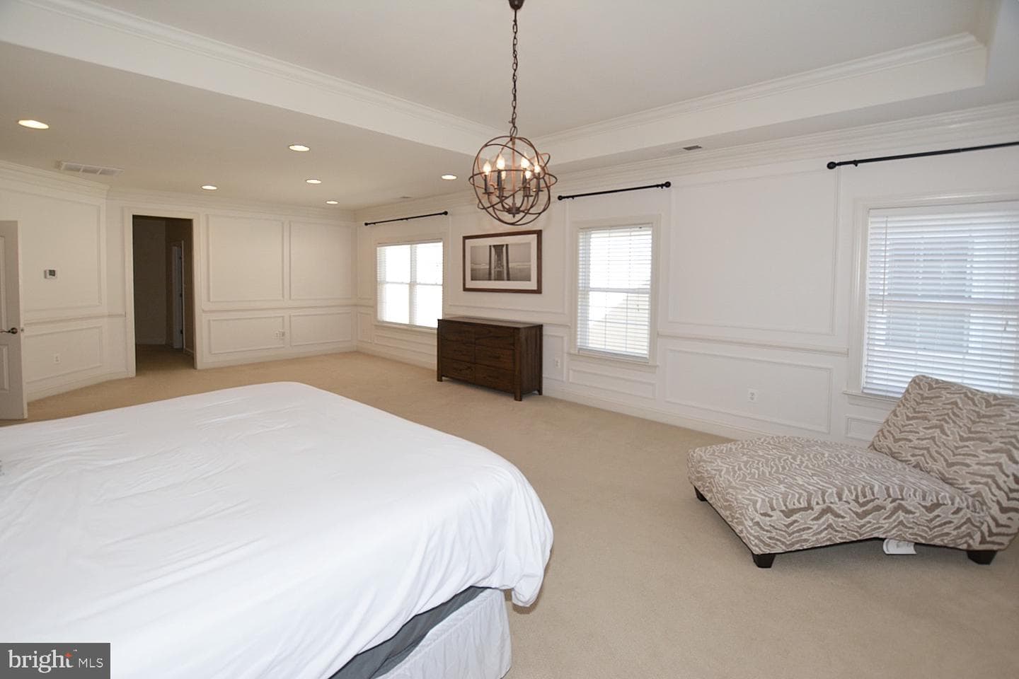 10341 Southam Lane photo 23