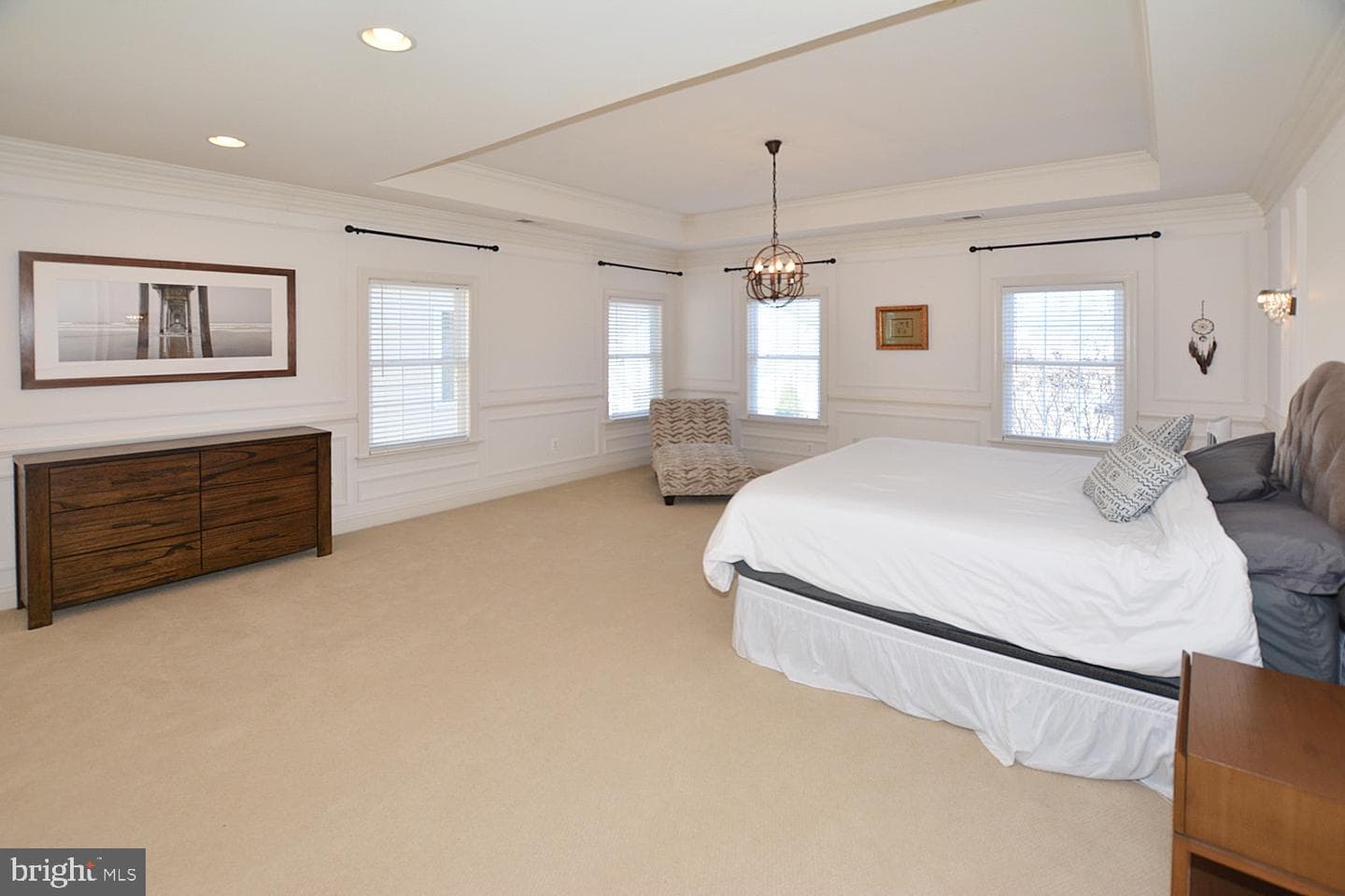 10341 Southam Lane photo 24