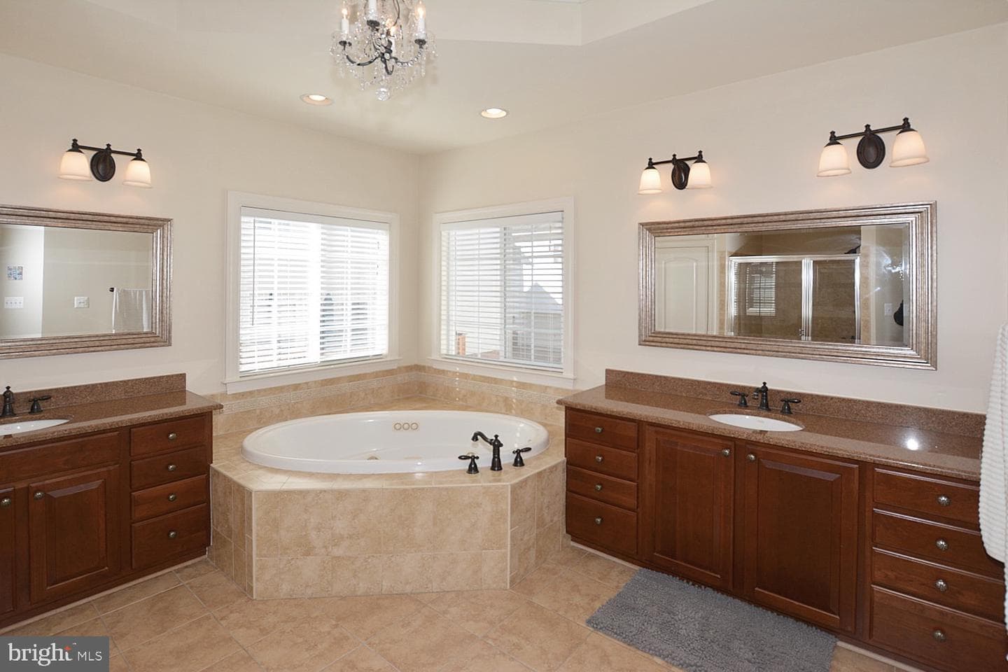 10341 Southam Lane photo 25